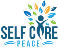 Self Care Peace